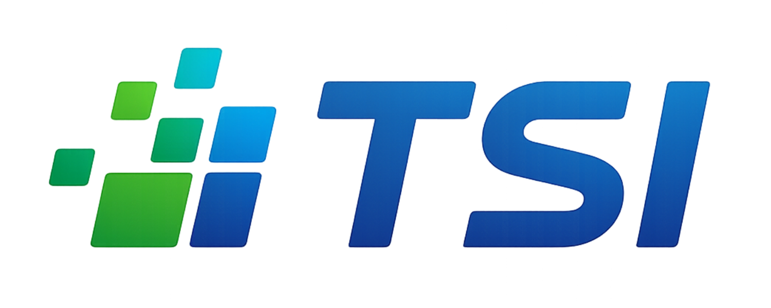 TSI